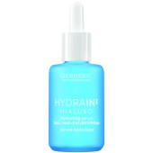 Dermedic Hydrain3 hidr.serum za lice, vrat i dekolte 30ml