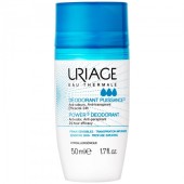 Uriage Deo power3 roll on 50 ml