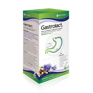 Gastrolact vrećice a 14