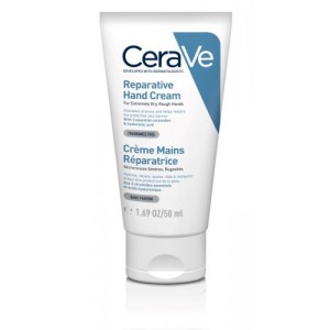 CeraVe Obnavljajuća krema...