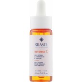 Rilastil Intense C gel serum bright.and antiox.30ml