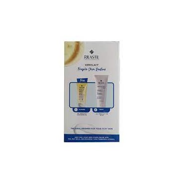 Rilastil Xer.PB Balm lipid...