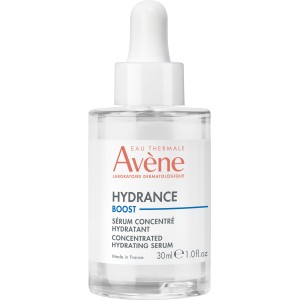 Avene Hydrance boost serum...