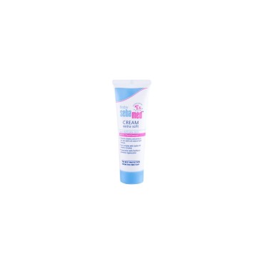 Sebamed baby krema za bebe extra nježna