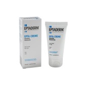 Eptaderm hidratantna krema 50ml