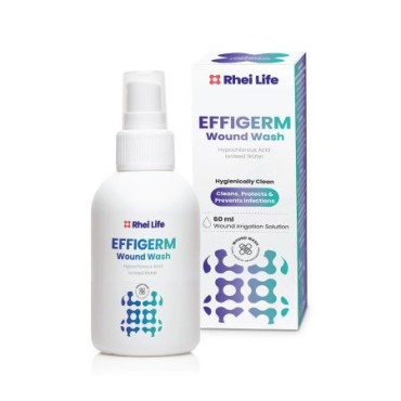 Effigerm rastvor 60ml