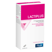 Lactiplus 56 kapsula