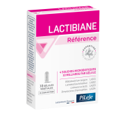 Lactibiane Reference 10 kapsula