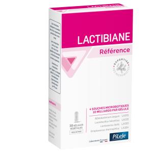 Lactibiane Reference 30...