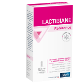 Lactibiane Reference 30 kapsula