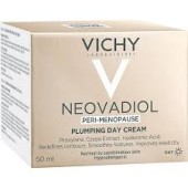 Vichy Neovadiol dnevna njega za gustoću i punoću kože u menopauzi, normalna do mješovita koža, 50 ml