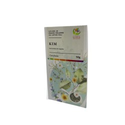 Lotus čaj kim 50 g