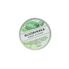 Lilibet Glicerinska krema za ruke 50 ml