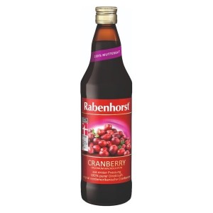 Rabenhorst direktni sok...