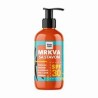 Mrkva losion sa stavom SPF 30 150 ml Tinktura