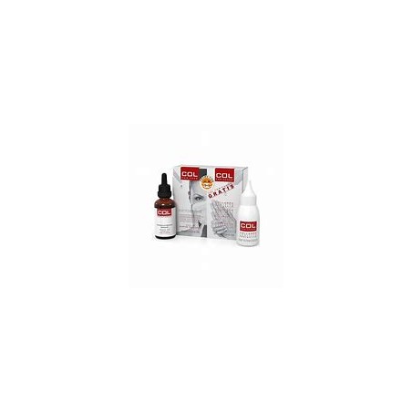 Vital Plus Active Set: Morski Kolagen za Lice i Ruke - COL 45 ml + COL for Hands