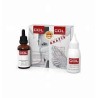 Vital Plus Active Set: Morski Kolagen za Lice i Ruke - COL 45 ml + COL for Hands