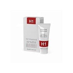 Vital Plus active H1 tuba 40ml