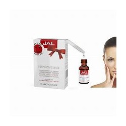 Hijaluronska kiselina Vital Plus 15 ml