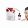 Hijaluronska kiselina Vital Plus 15 ml