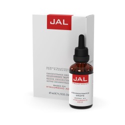 Hijaluronska kiselina Vital Plus 15 ml