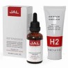 Vital Plus Active JAL (hijaluronska kiselina) 45 ml + H2 40 ml