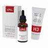 Vital Plus Active JAL (hijaluronska kiselina) 45 ml + H3 40 ml