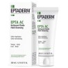 Eptaderm Epta AC Fluid za čišćenje 200ml