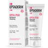 Eptaderm PSO gel za čišćenje 200ml