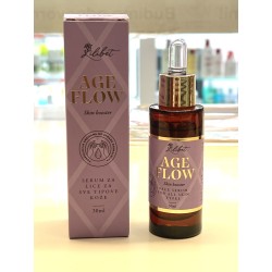 Lilibet Age flow serum za lice 30ml