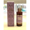 Lilibet Age flow serum za lice 30ml