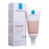 La Roche Posay Toleriane sensitive 50ml Light