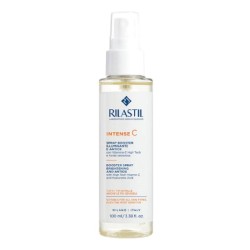 Rilastil Intense C booster sprej, 100 ml