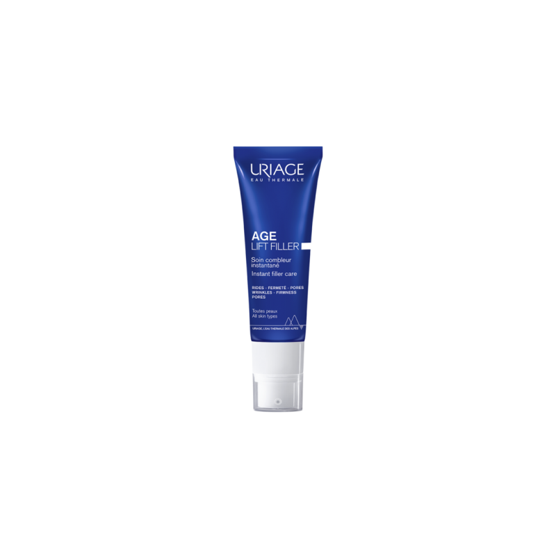 Uriage Age Lift Instant filler 30ml