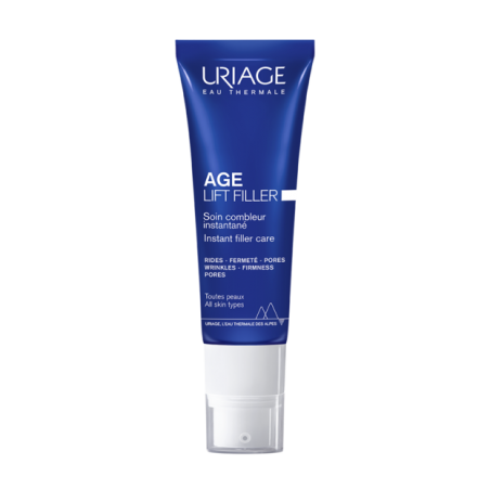 Uriage Age Lift Instant filler 30ml