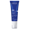 Uriage Age Lift Instant filler 30ml