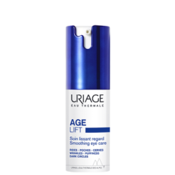 Uriage Age Lift krema oko očiju 15ml