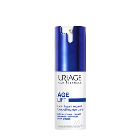 Uriage Age Lift krema oko očiju 15ml