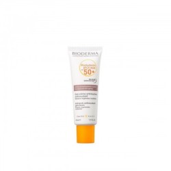 Bioderma Photoderm SPOT-AGE krema SPF 50+ 30ml