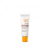 Bioderma Photoderm SPOT-AGE krema SPF 50+ 30ml