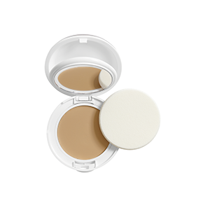 Avene couvrance komp...