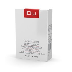 Vital Plus Du koncentrirane kapi, 40 ml