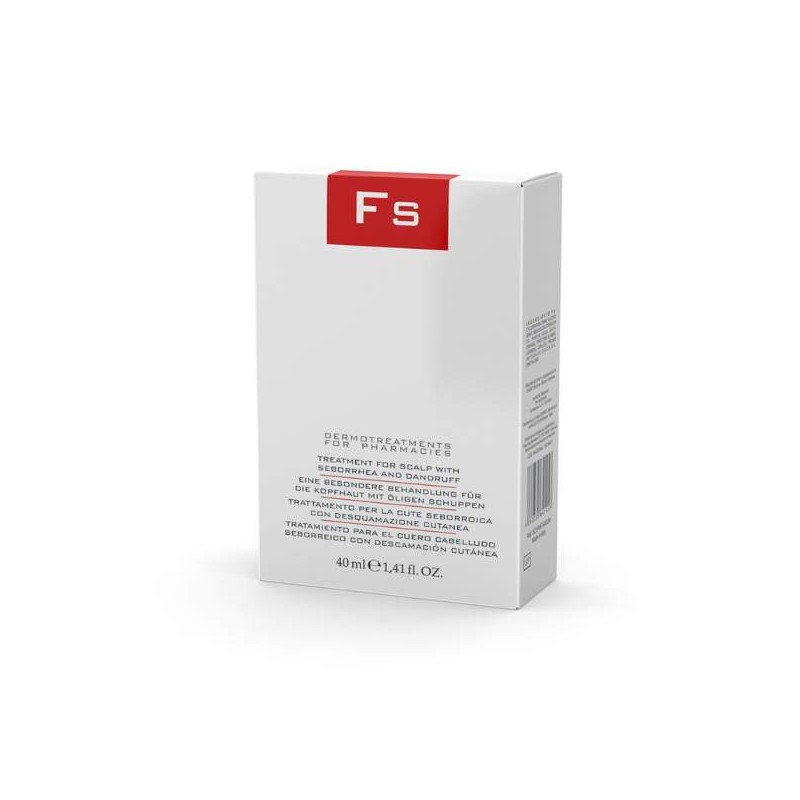 Vital Plus FS koncentrat u kapima, 40 ml Vital Plus FS koncentrat u kapima, 40 ml