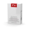 Vital Plus FS koncentrat u kapima, 40 ml