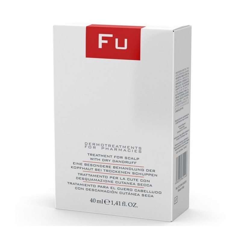 Vital plus active Koncentrat u kapima FU 40ml Vital plus active Koncentrat u kapima FU 40ml
