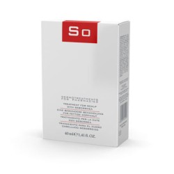 Vital Plus Active SO tretman 40ml
