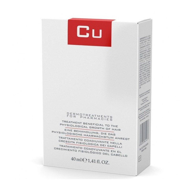 Vital plus active Koncentrat u kapima CU 40 ml Vital plus active Koncentrat u kapima CU 40 ml