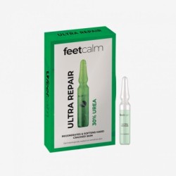 FeetCalm ampule za oporavak 7x2ml