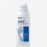FeetCalm pjena za ispucale pete sa 25% uree 75ml