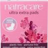 Natracare ulošci ultra extra sa krilima